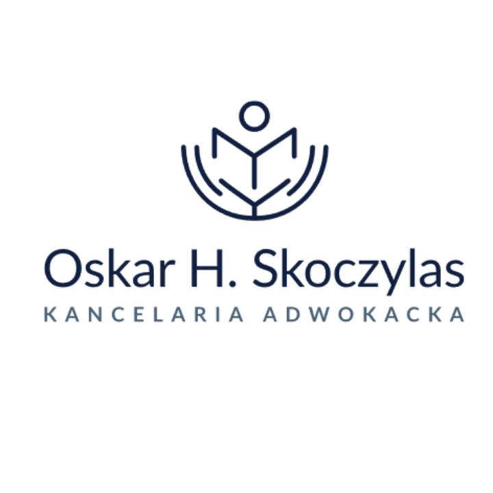 Adwokat Oskar Skoczylas Wrocław